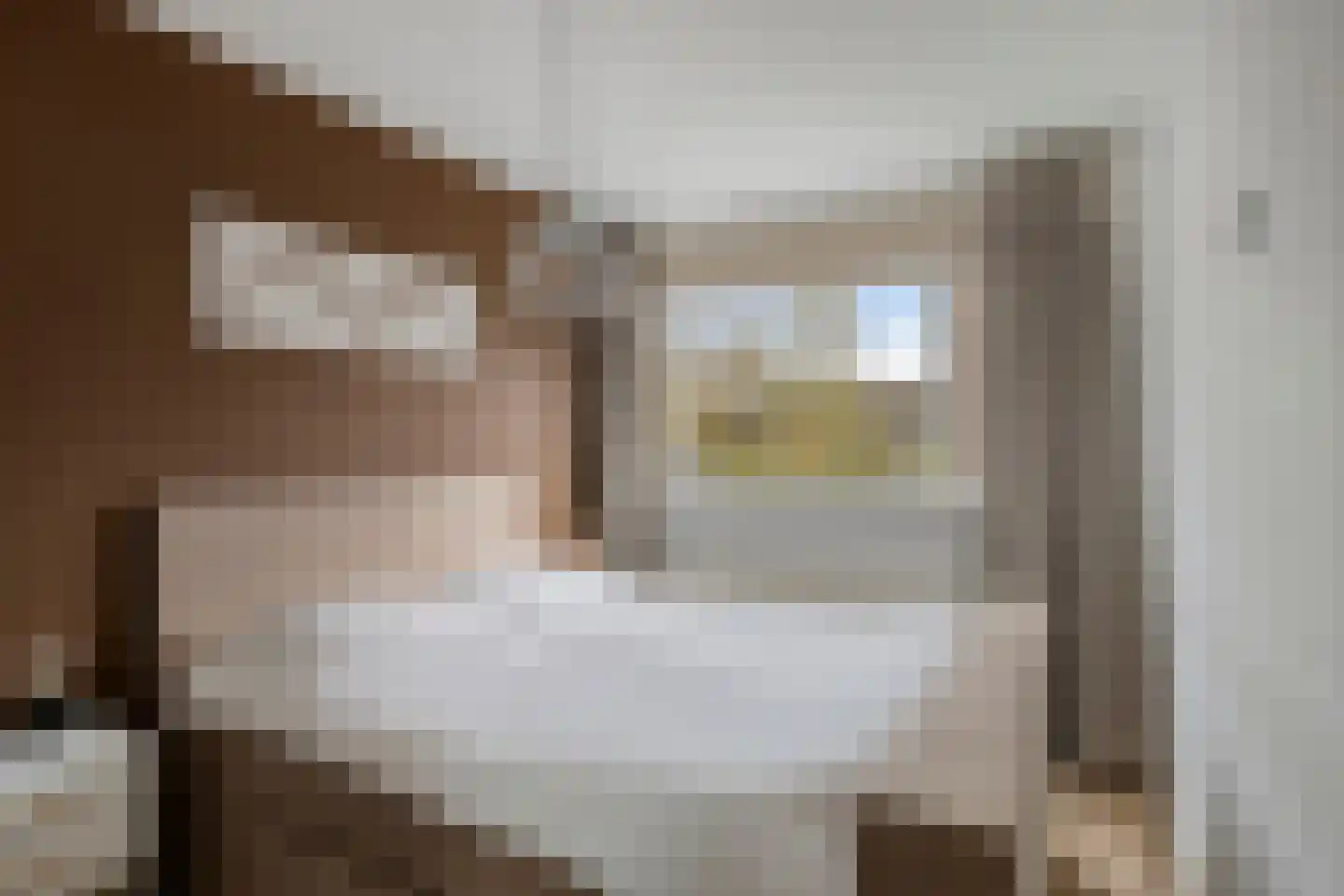 Havezatelaan 103 Deventer thumbnail 27