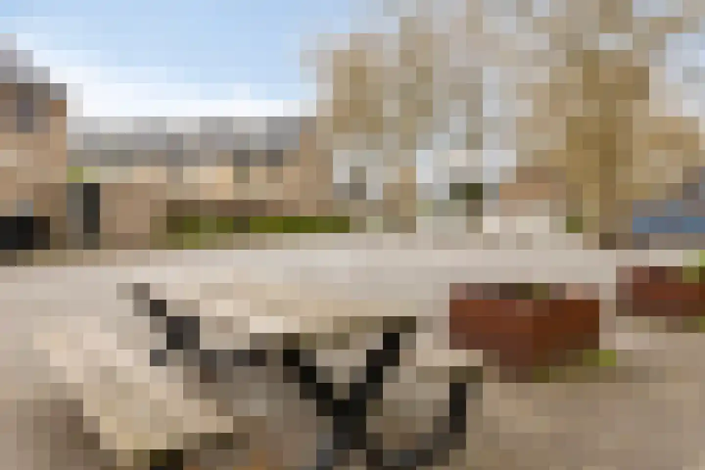 Havezatelaan 103 Deventer thumbnail 31