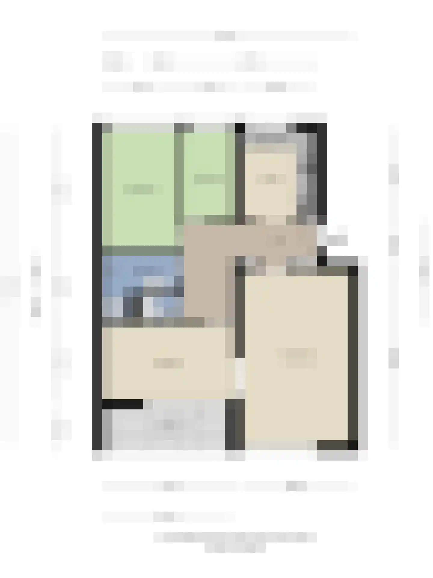 Havezatelaan 103 Deventer thumbnail 34