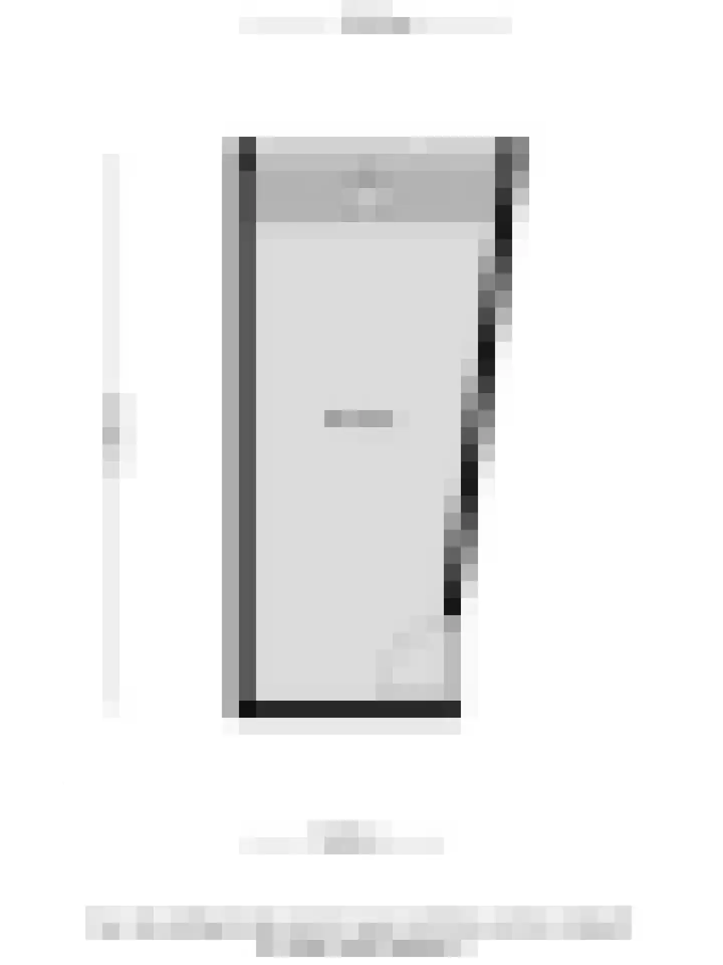Havezatelaan 103 Deventer thumbnail 35