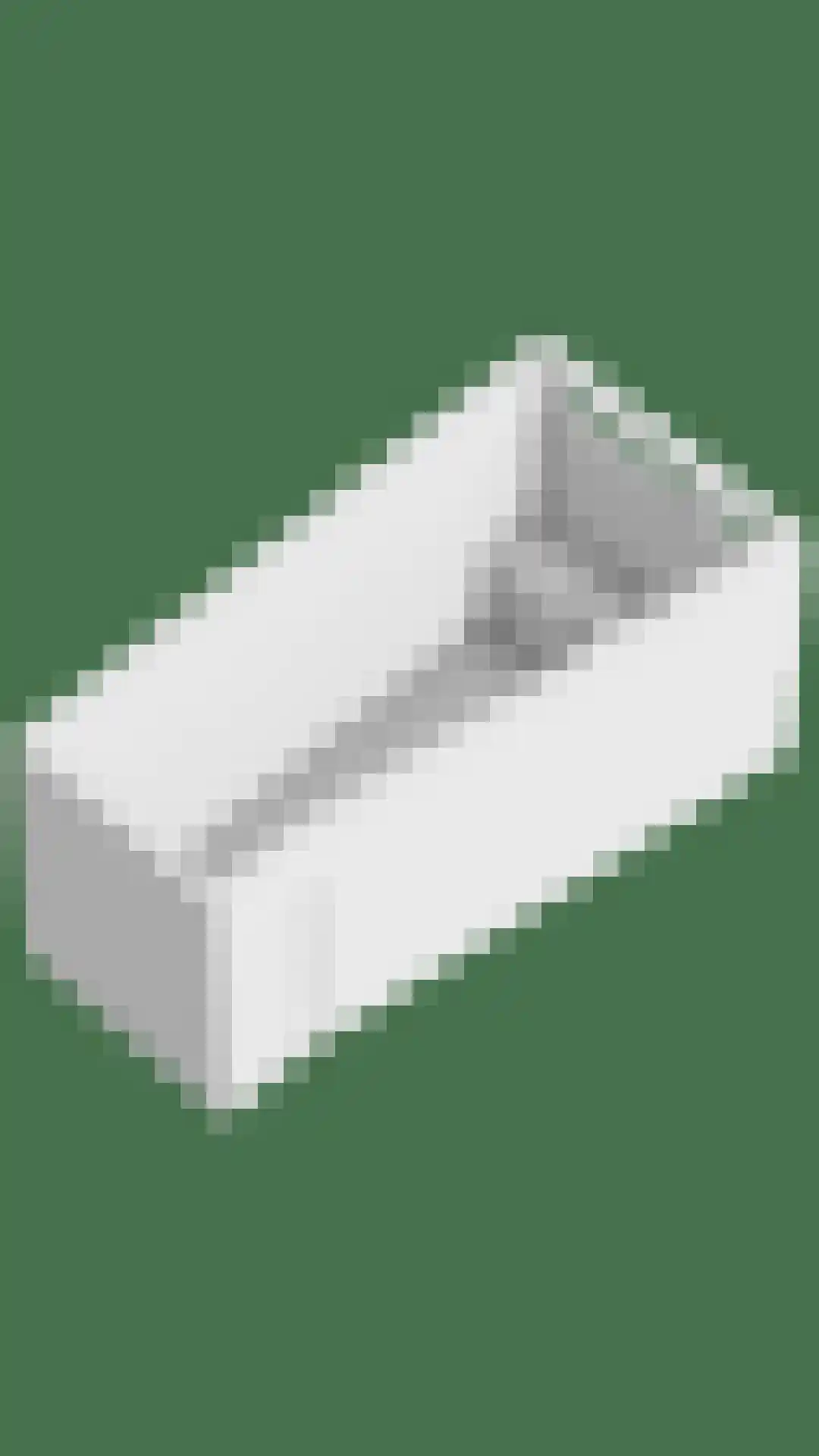 Havezatelaan 103 Deventer thumbnail 37