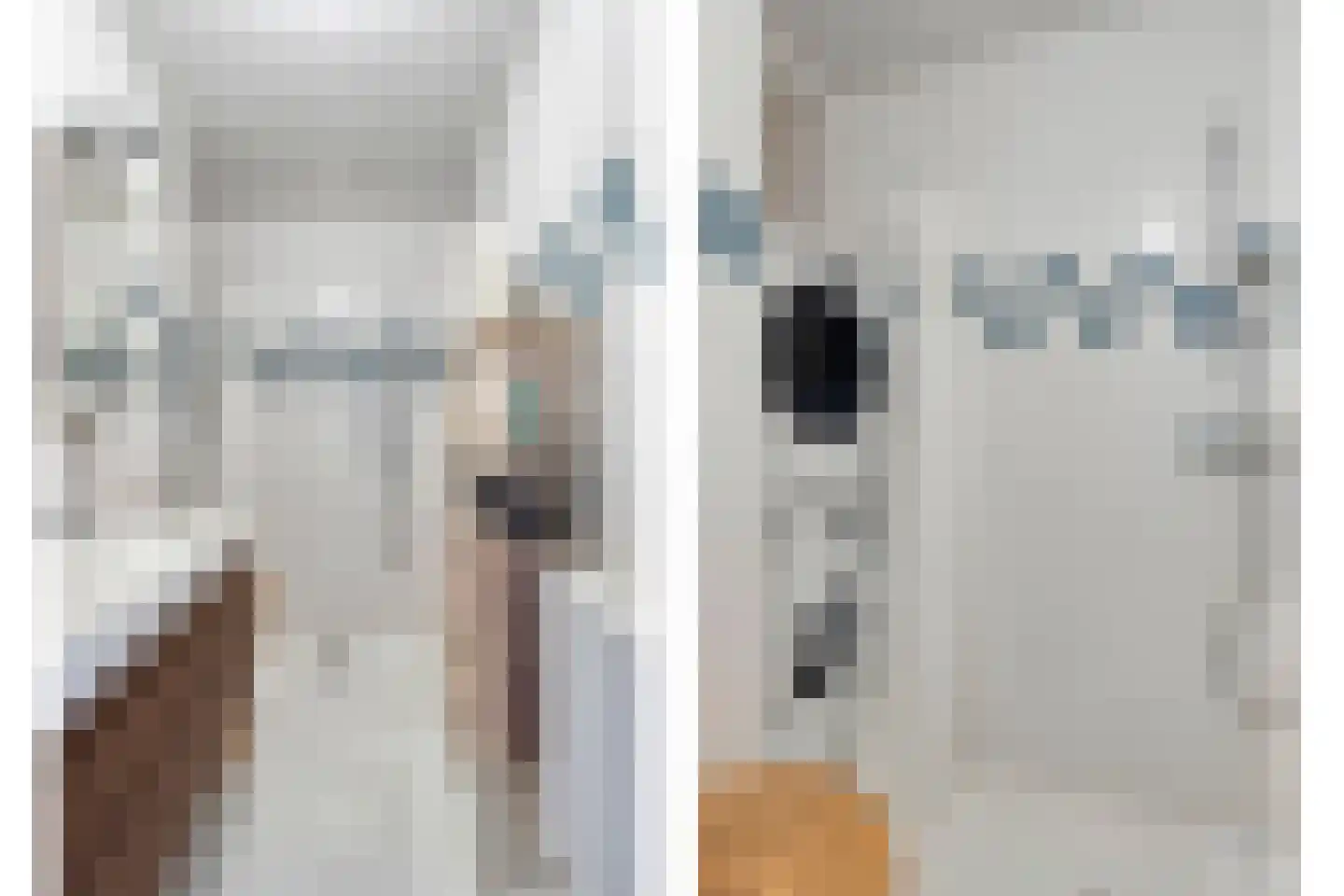 Havezatelaan 103 Deventer thumbnail 4