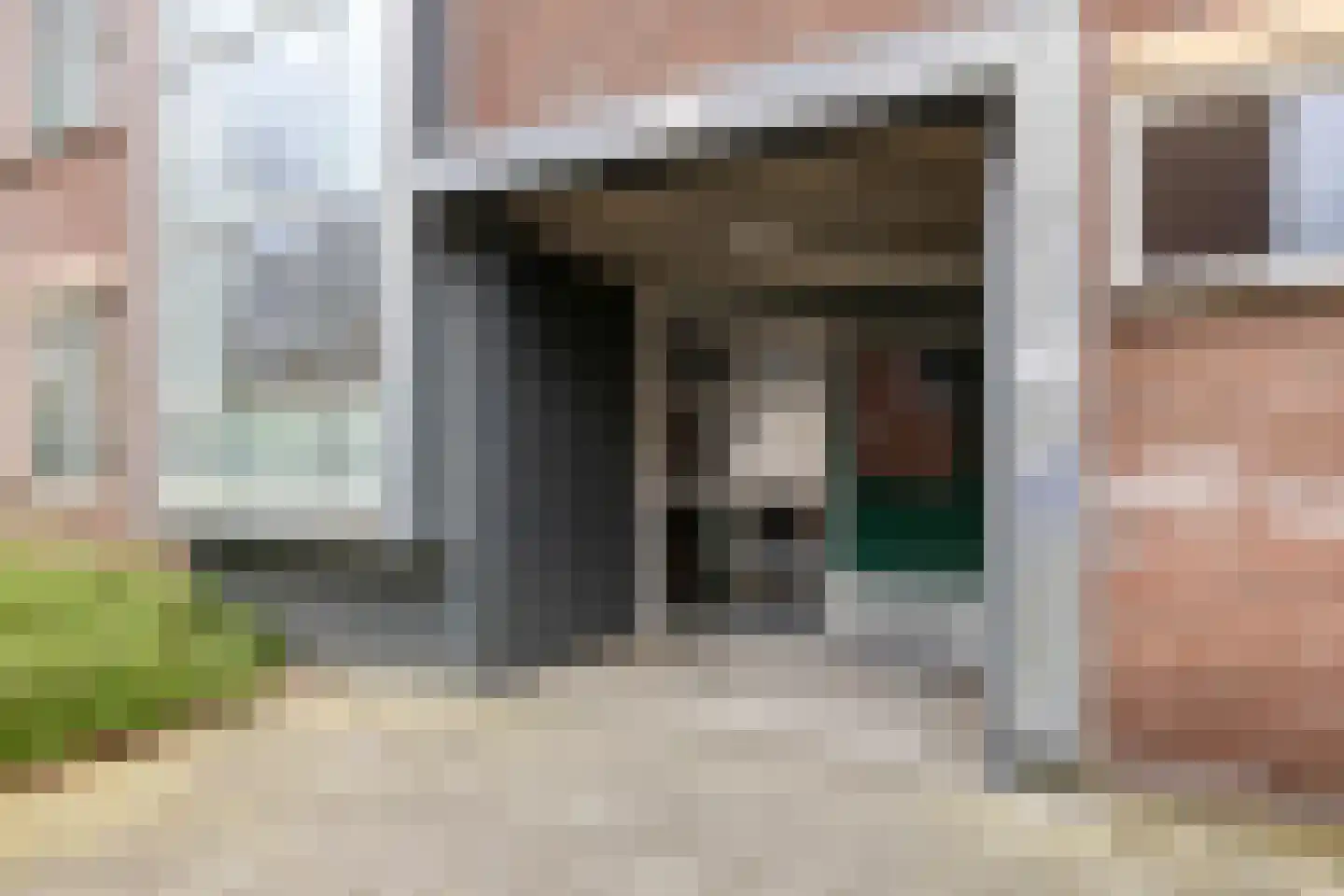 Havezatelaan 103 Deventer thumbnail 5