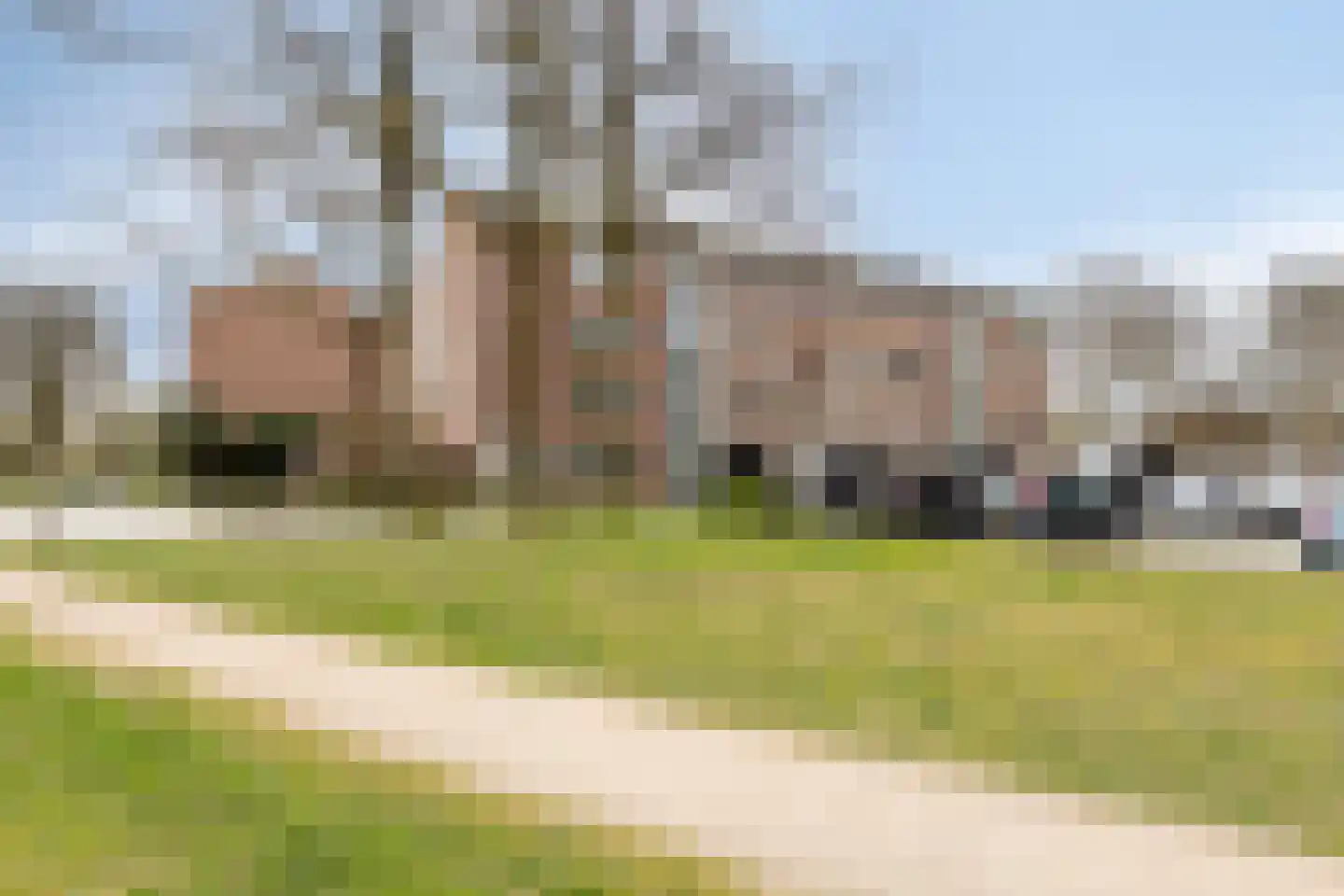 Havezatelaan 103 Deventer thumbnail 6