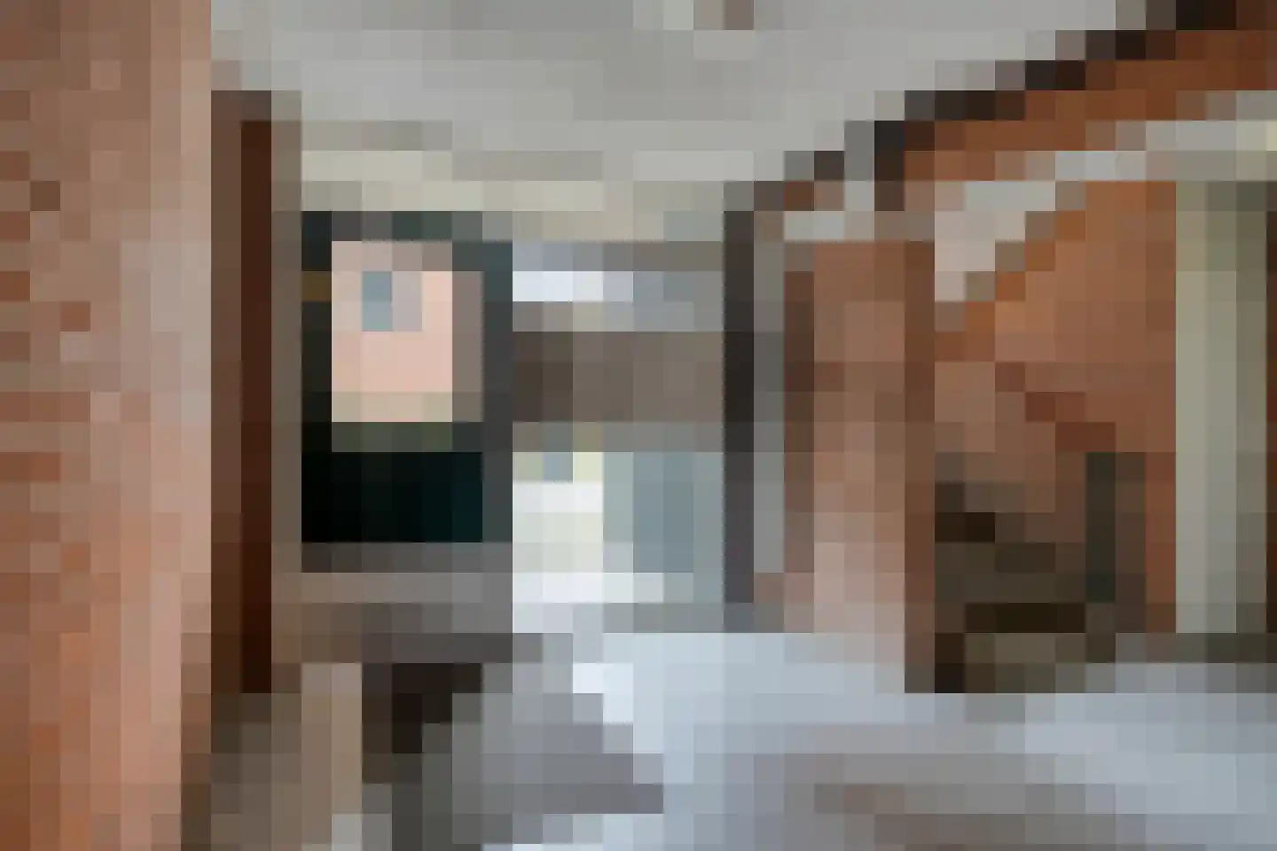 Havezatelaan 103 Deventer thumbnail 7