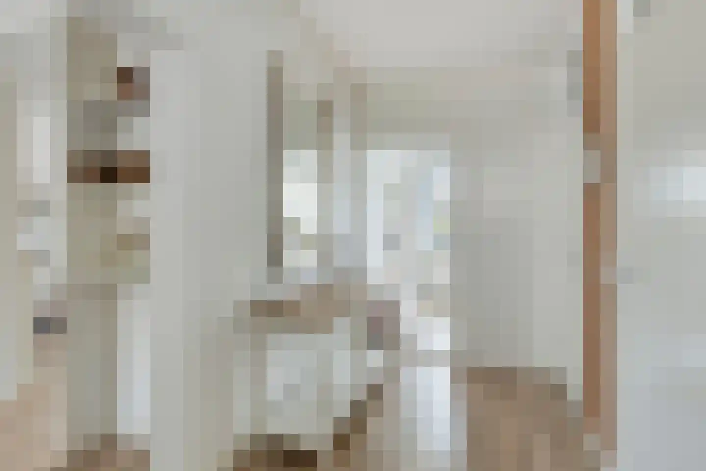 Havezatelaan 103 Deventer thumbnail 8