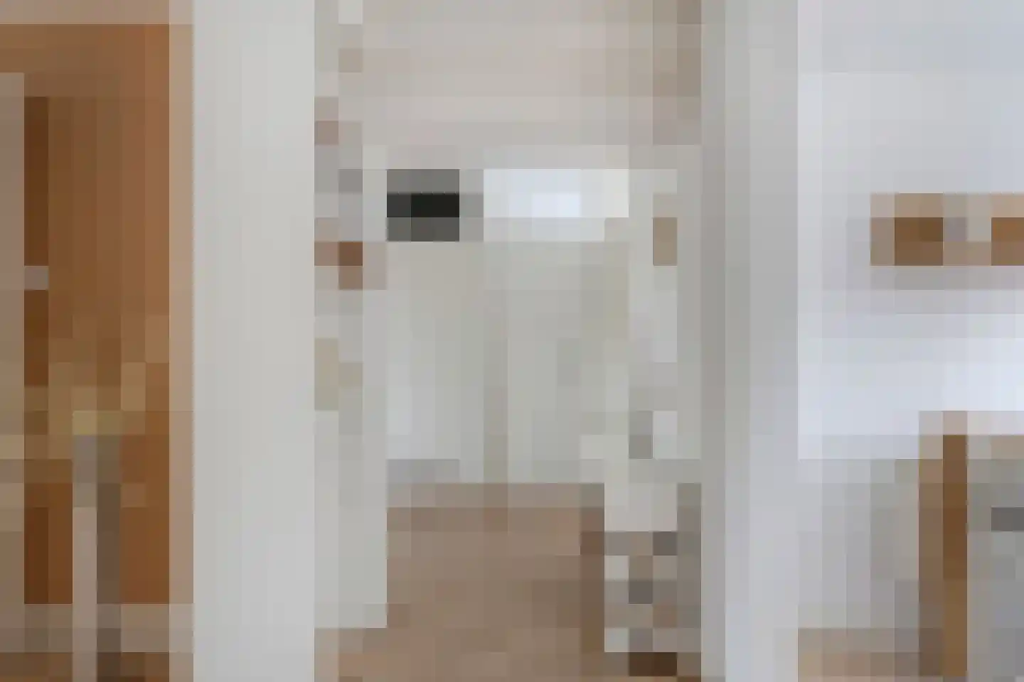 Havezatelaan 103 Deventer thumbnail 9