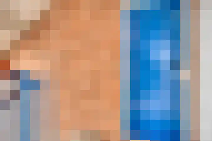 Havezatelaan 139 Deventer thumbnail 10