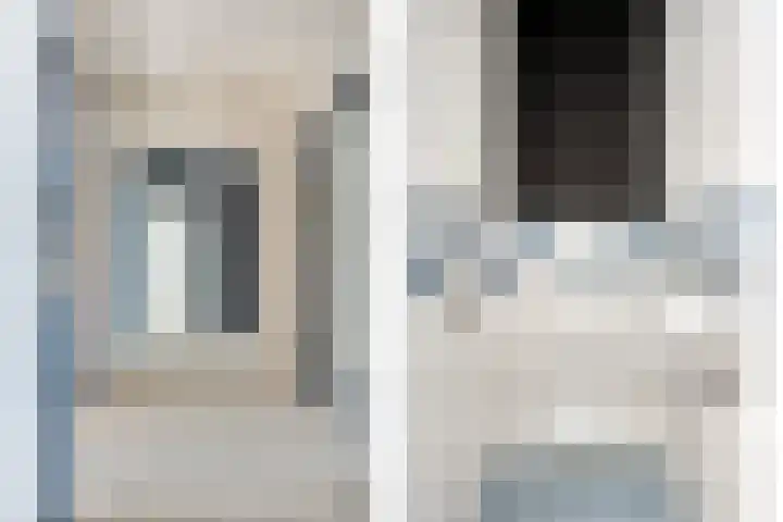Havezatelaan 139 Deventer thumbnail 12