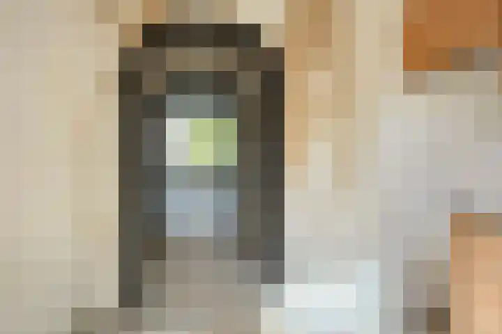 Havezatelaan 139 Deventer thumbnail 14