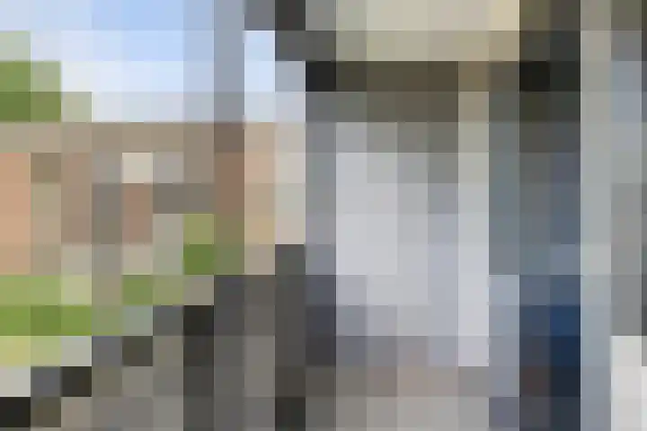 Havezatelaan 139 Deventer thumbnail 19