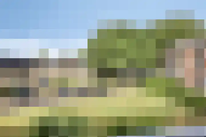 Havezatelaan 139 Deventer thumbnail 20