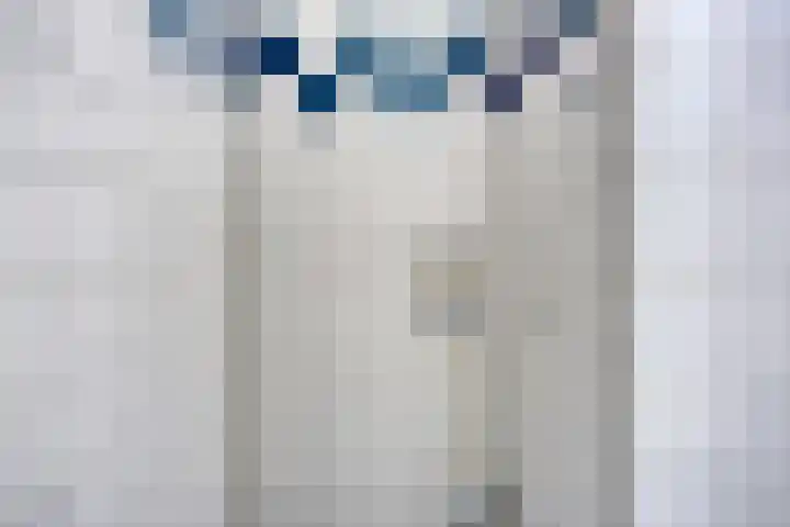 Havezatelaan 139 Deventer thumbnail 22