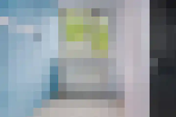 Havezatelaan 139 Deventer thumbnail 26