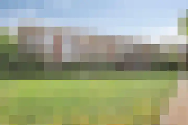 Havezatelaan 139 Deventer thumbnail 30