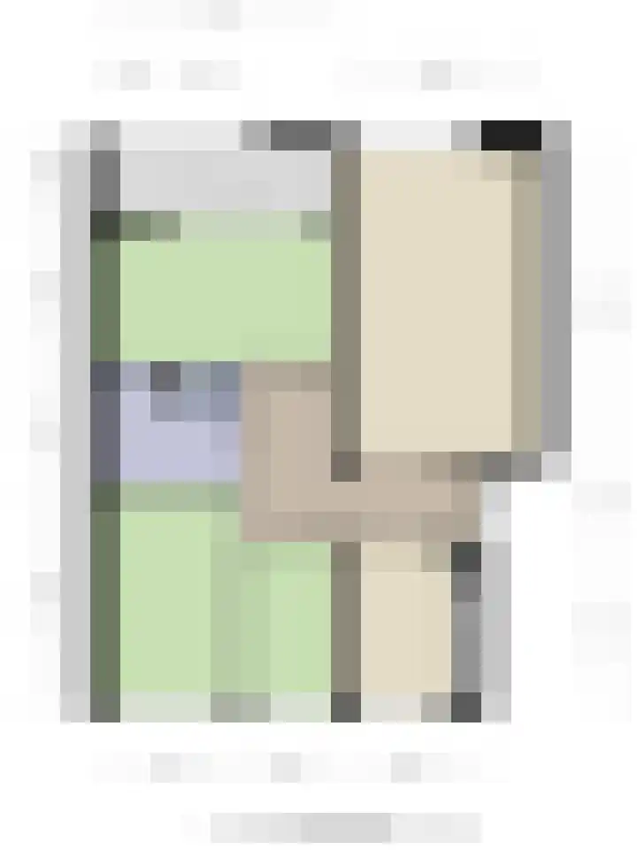 Havezatelaan 139 Deventer thumbnail 32