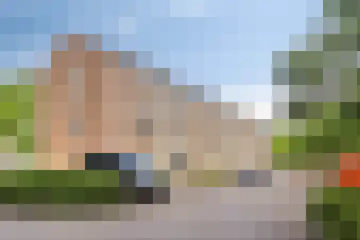 Havezatelaan 139 Deventer thumbnail 34