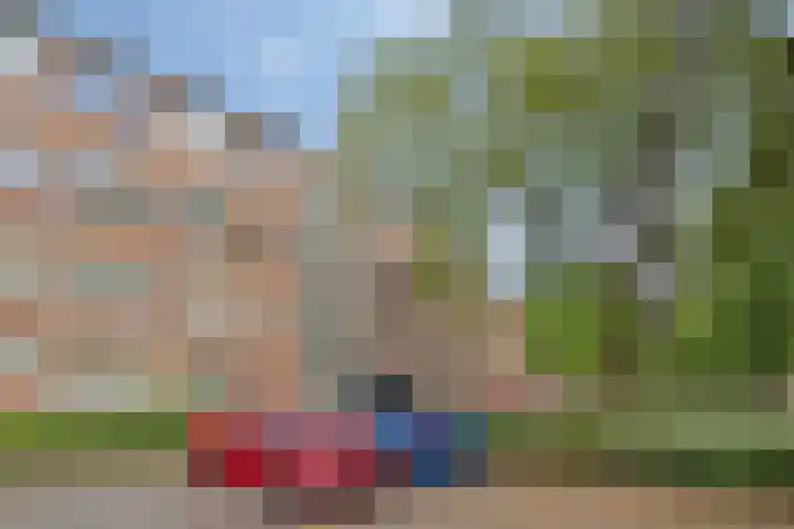 Havezatelaan 139 Deventer thumbnail 6