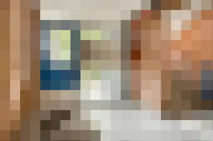 Havezatelaan 139 Deventer thumbnail 9