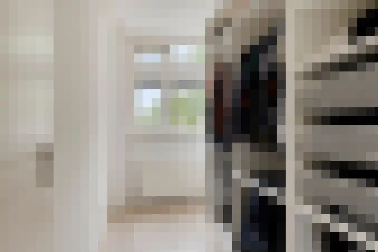Havezatelaan 161 Deventer thumbnail 16