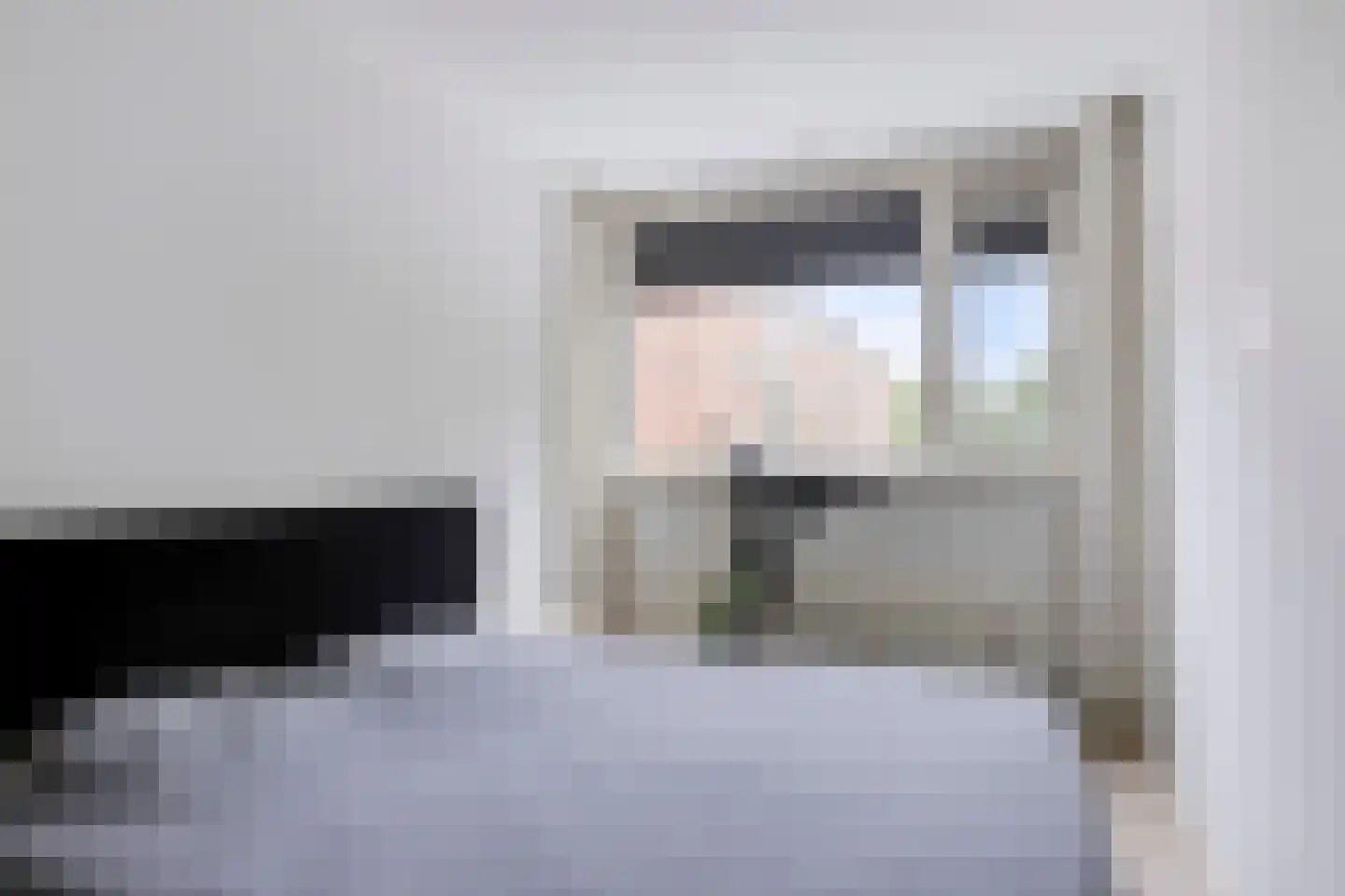 Havezatelaan 161 Deventer thumbnail 18