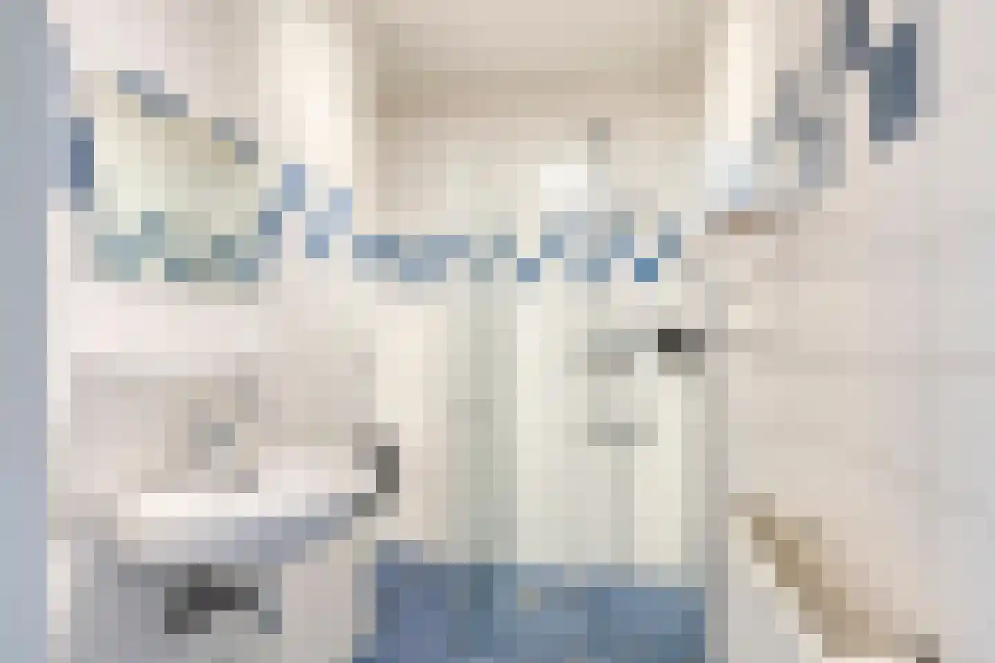 Havezatelaan 161 Deventer thumbnail 19