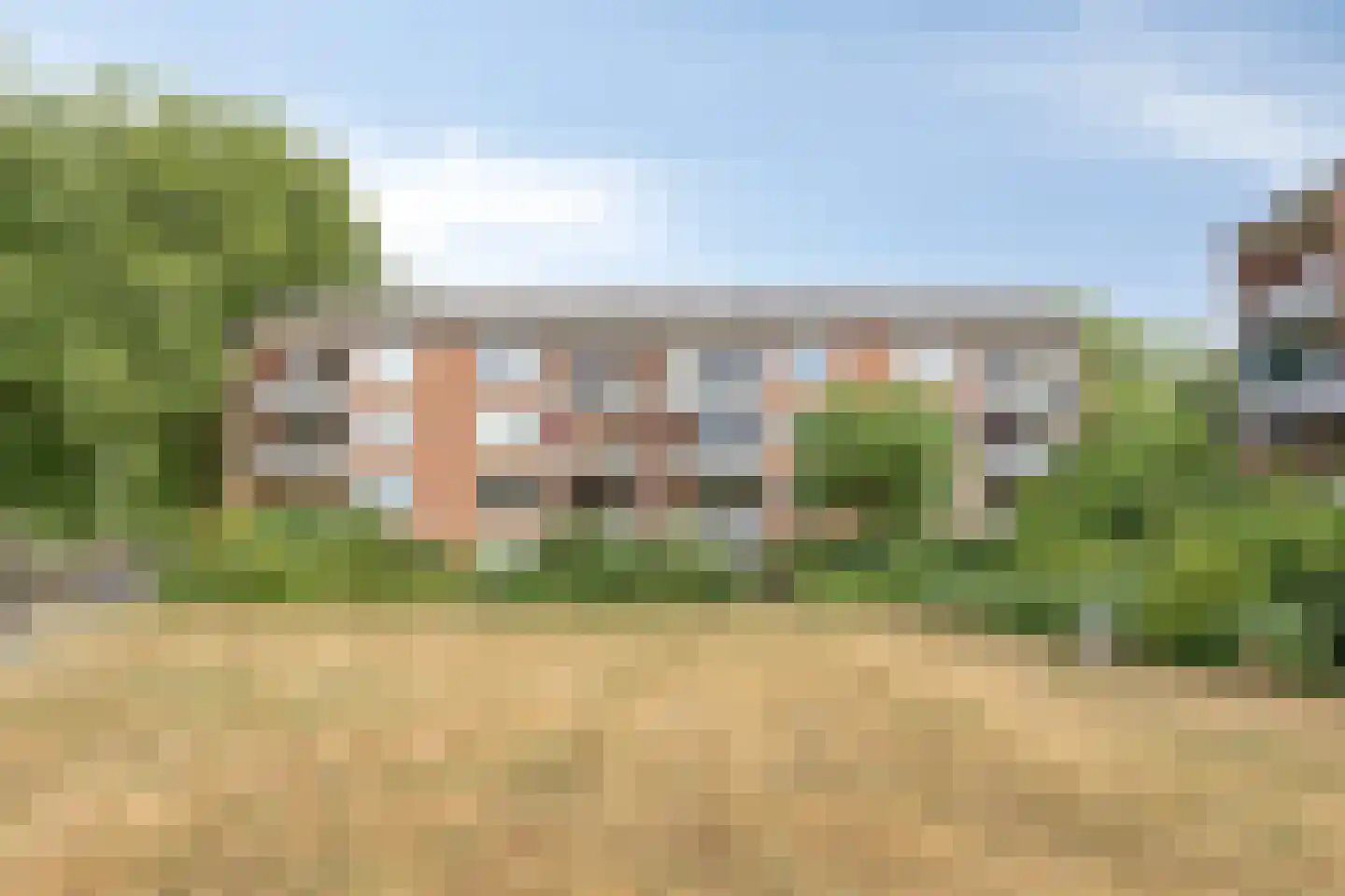 Havezatelaan 161 Deventer thumbnail 22