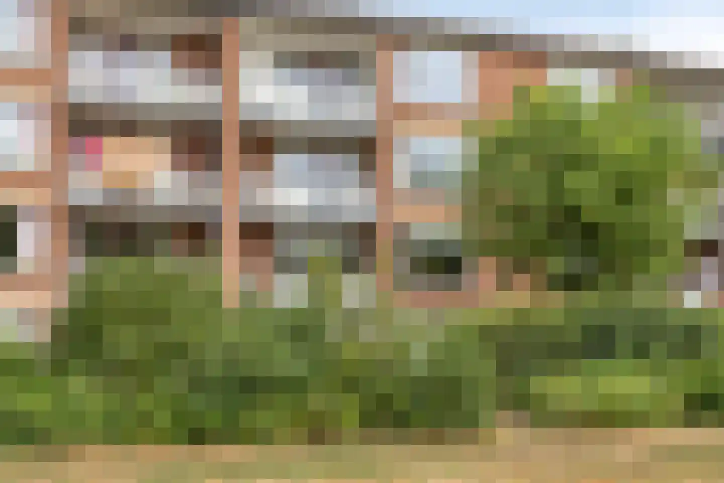 Havezatelaan 161 Deventer thumbnail 23