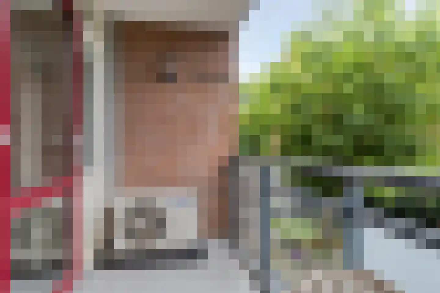 Havezatelaan 161 Deventer thumbnail 24