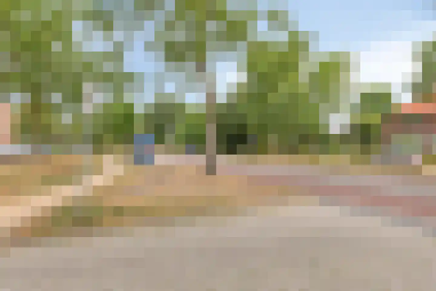 Havezatelaan 161 Deventer thumbnail 25