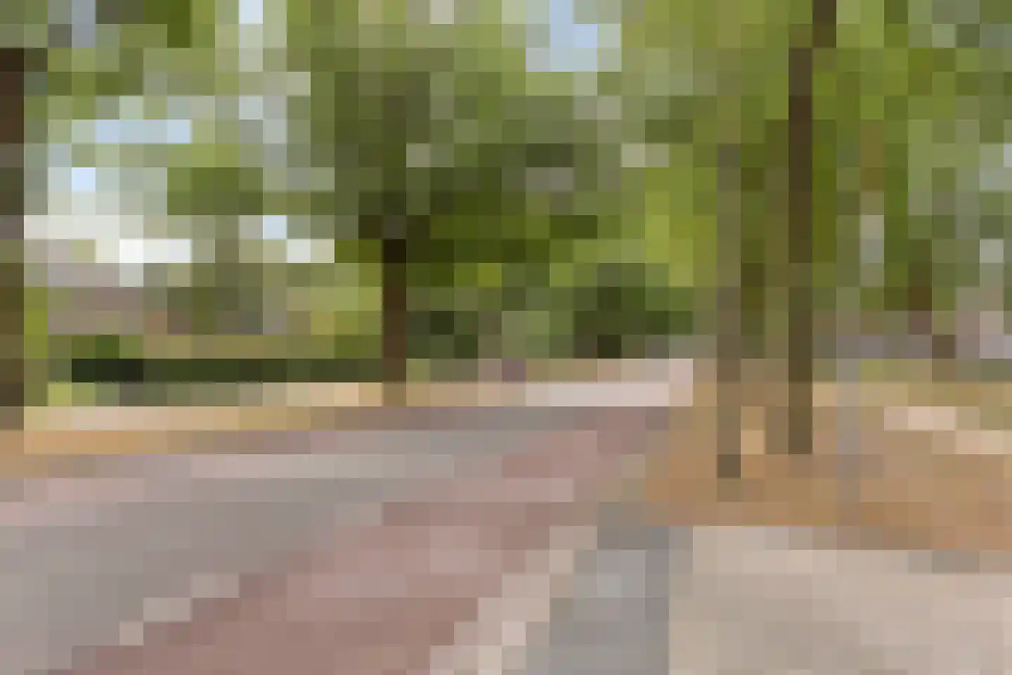 Havezatelaan 161 Deventer thumbnail 26