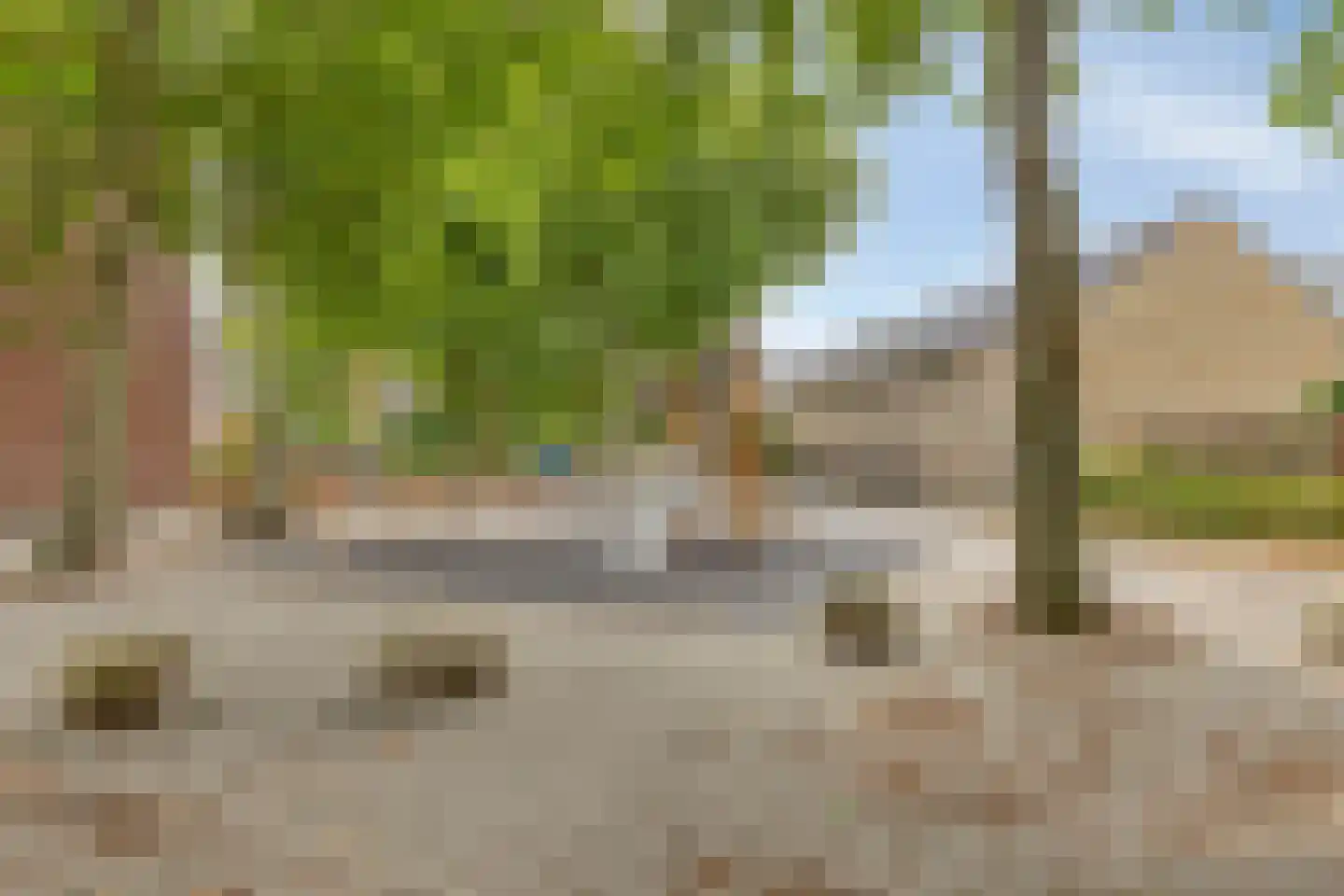 Havezatelaan 161 Deventer thumbnail 27