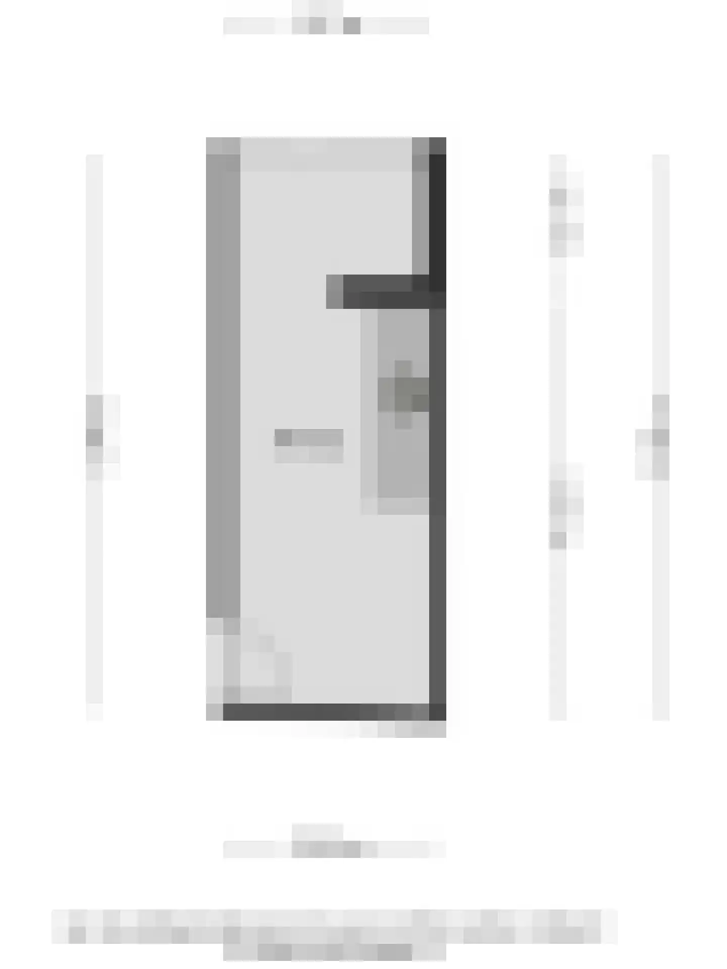 Havezatelaan 161 Deventer thumbnail 29