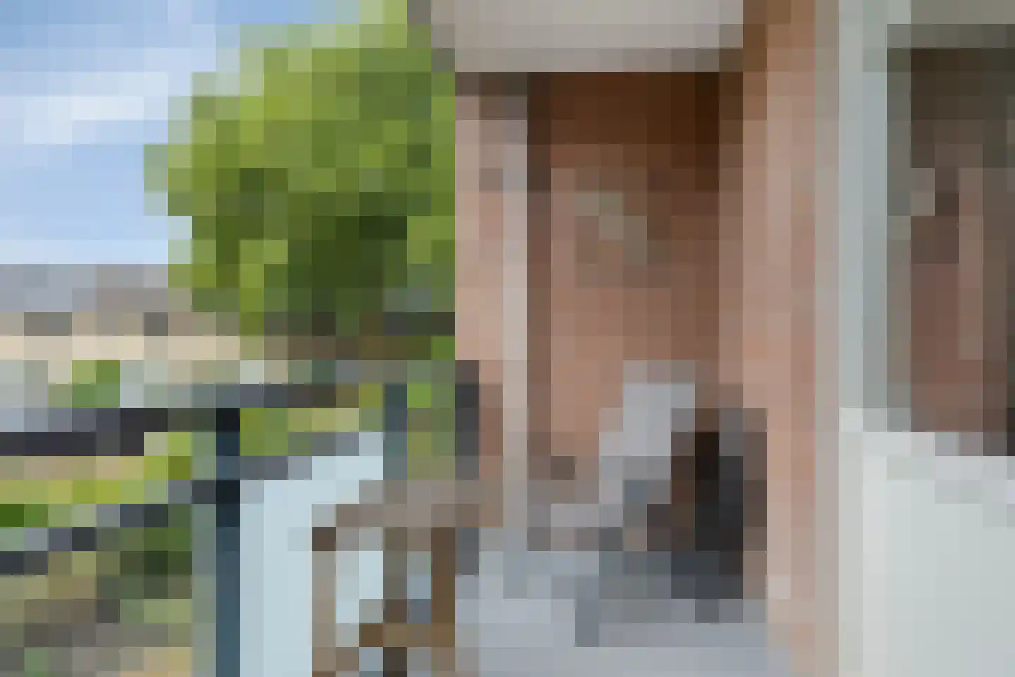 Havezatelaan 161 Deventer thumbnail 4