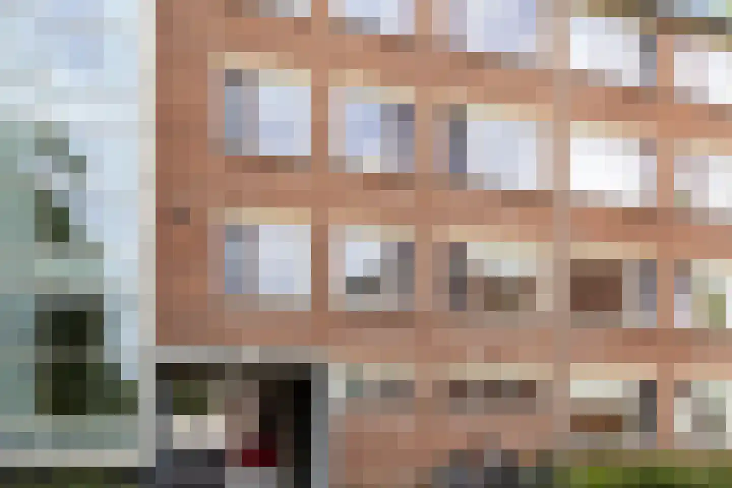 Havezatelaan 161 Deventer thumbnail 5