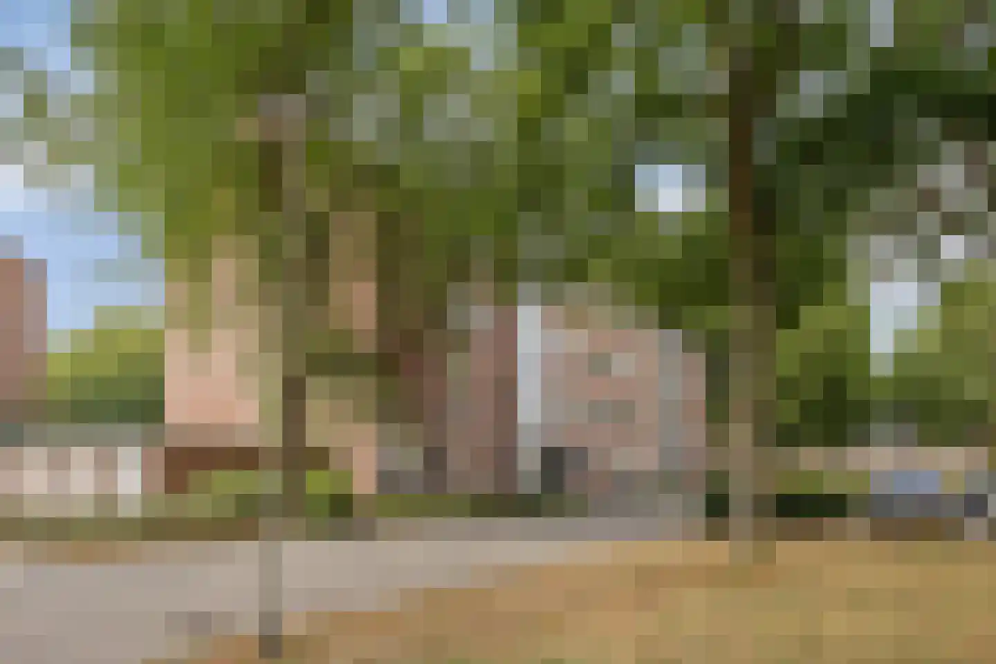 Havezatelaan 161 Deventer thumbnail 6
