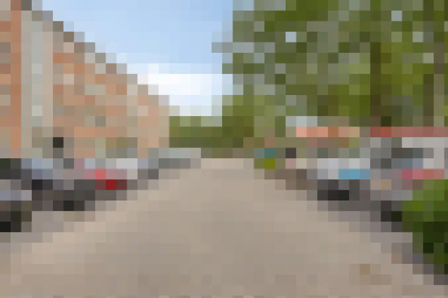 Havezatelaan 161 Deventer thumbnail 7