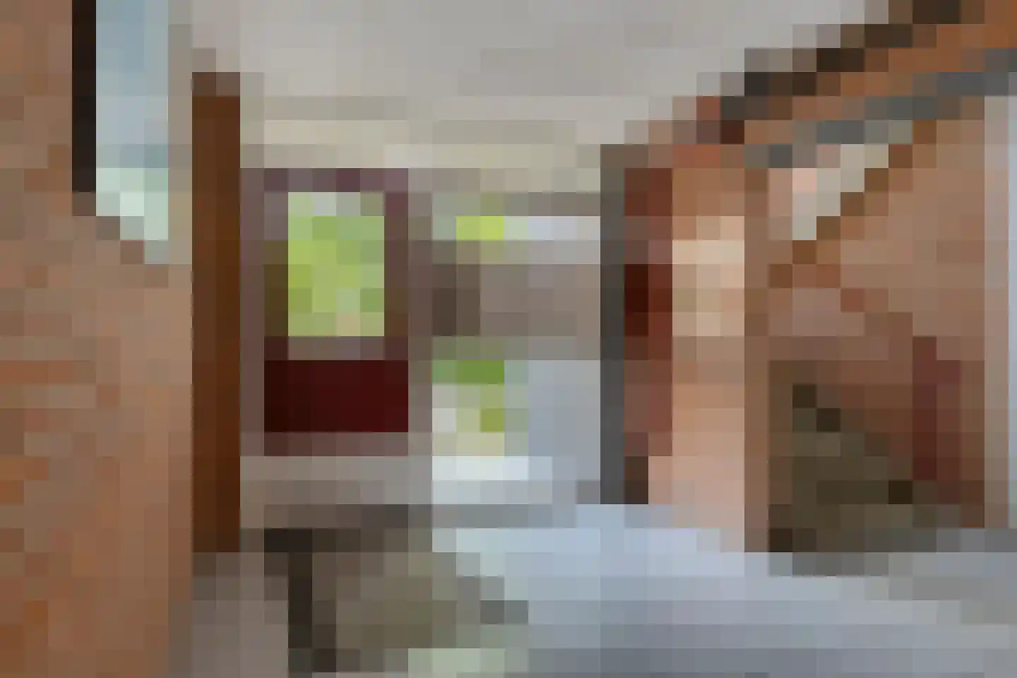 Havezatelaan 161 Deventer thumbnail 8