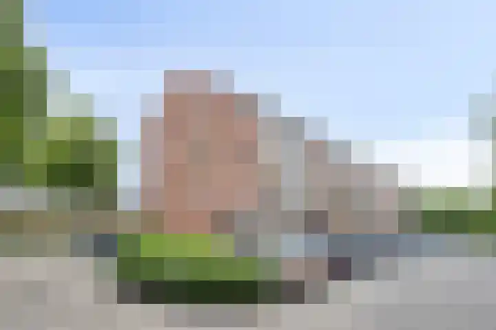 Havezatelaan 181 in Deventer