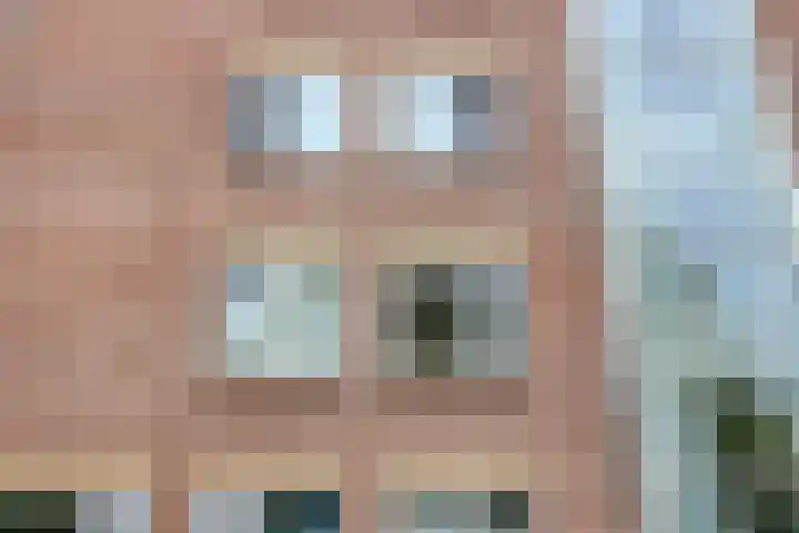 Havezatelaan 181 Deventer thumbnail 10