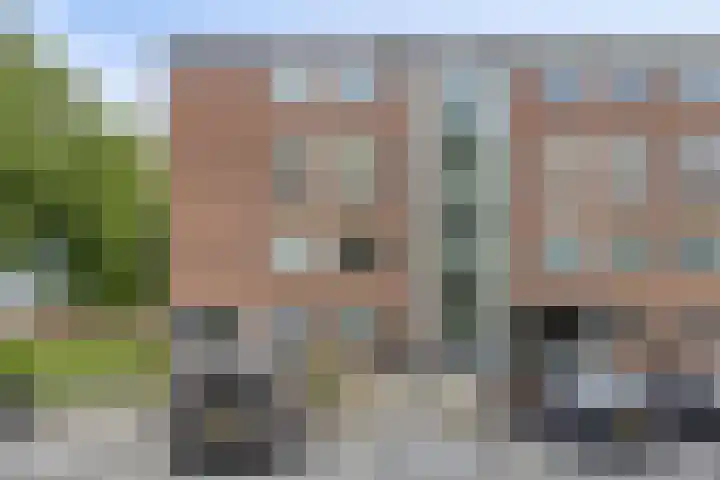 Havezatelaan 181 Deventer thumbnail 11