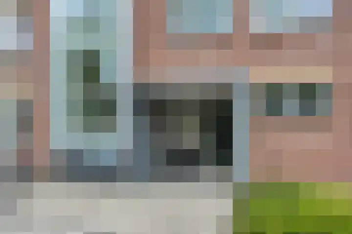 Havezatelaan 181 Deventer thumbnail 13