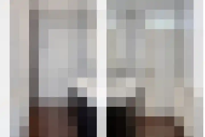Havezatelaan 181 Deventer thumbnail 16