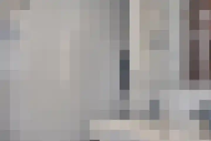 Havezatelaan 181 Deventer thumbnail 19