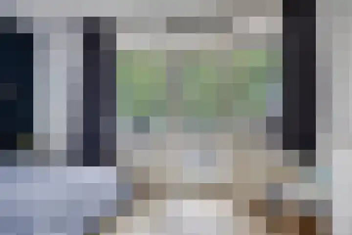 Havezatelaan 181 Deventer thumbnail 20