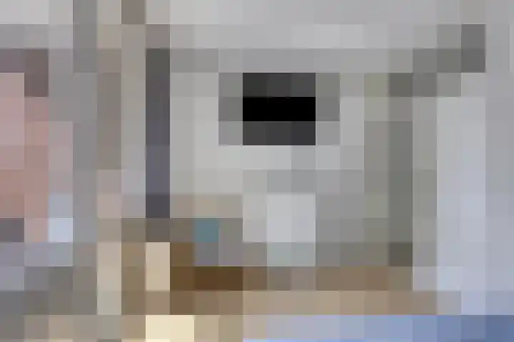 Havezatelaan 181 Deventer thumbnail 21