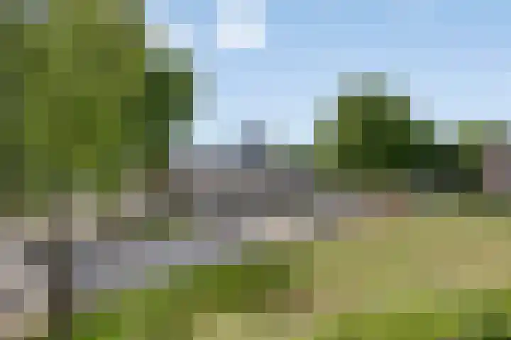 Havezatelaan 181 Deventer thumbnail 24