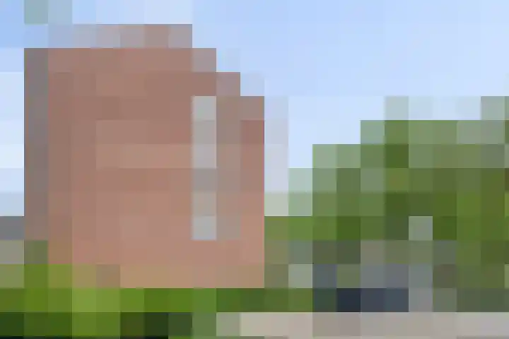 Havezatelaan 181 Deventer thumbnail 25