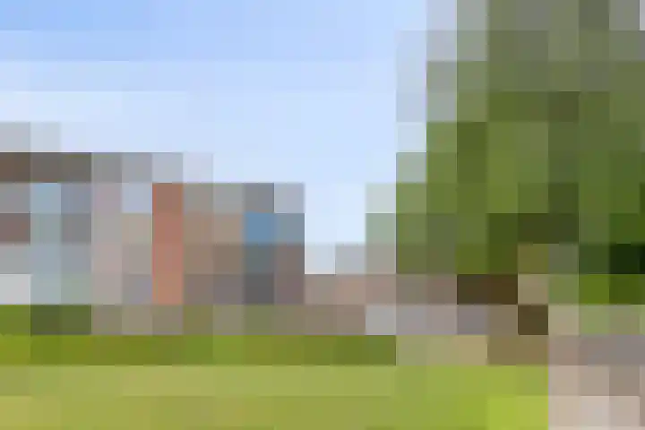 Havezatelaan 181 Deventer thumbnail 26