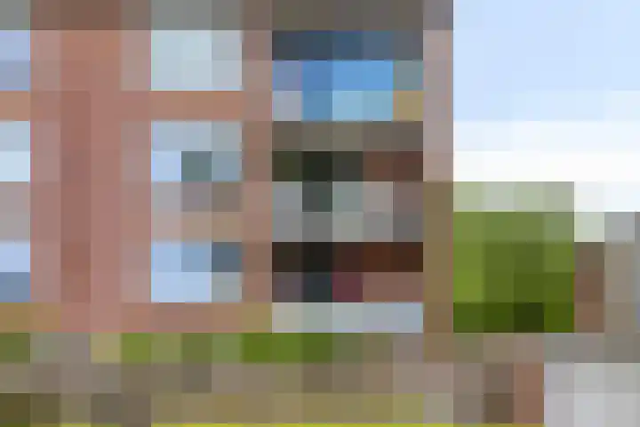 Havezatelaan 181 Deventer thumbnail 27